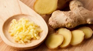 10 от най-полезните храни