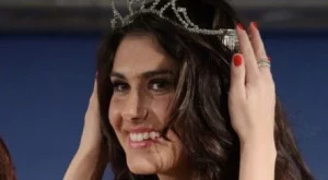 Българка стана Мис Берлин