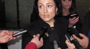 Танева: Общият протест на европейските земеделци можеше да бъде избегнат