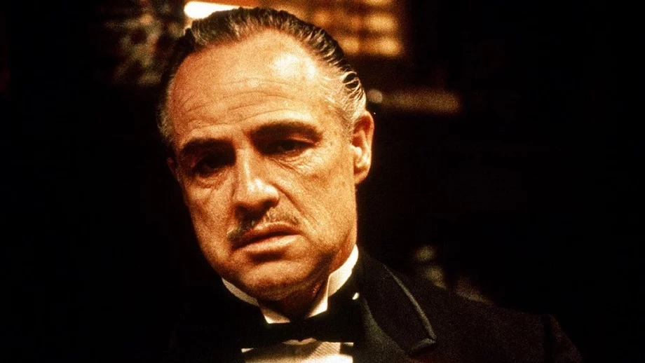 Продават малкия замък на Кръстника 