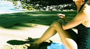 Колко струват краката на Тейлър Суифт