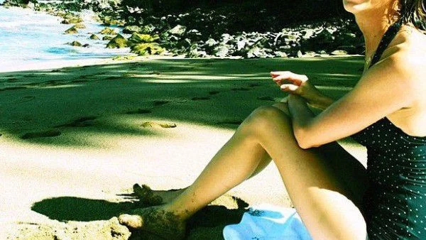 Колко струват краката на Тейлър Суифт