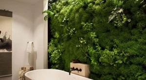 Предложения за един по-зелен дом