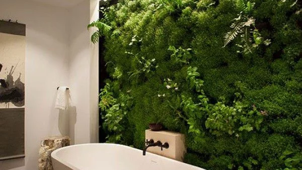 Предложения за един по-зелен дом