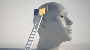 7 лесни начина за освежаване на мозъка