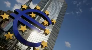 Лагард: Инфлацията в еврозоната не е достигнала своя връх, ЕЦБ ще продължи да вдига лихвите