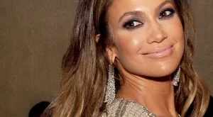 Какъв мъж иска Дженифър Лопес