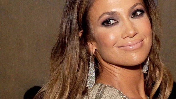 Какъв мъж иска Дженифър Лопес