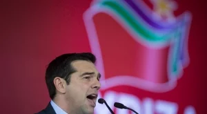 Гръцкото правителство се готви за преговорите за пенсиите 