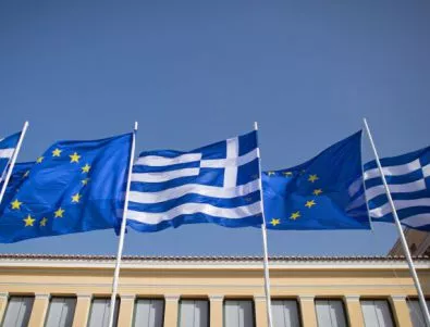 Гърция да постигне конкретен прогрес, настоява шефът на еврогрупата