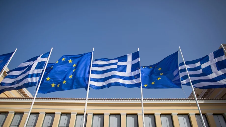 Ще пострада ли България от евентуално излизане на Гърция от еврозоната?