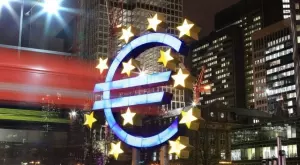 Европа ни предупреди да контролираме инфлацията