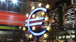 ЕЦБ трябва спешно да вдигне лихвите, призова шефът на Бундесбанк