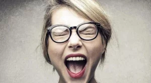 Емоционалната интелигентност