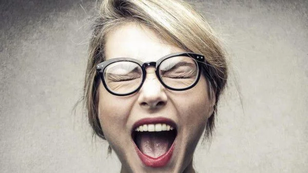 Емоционалната интелигентност