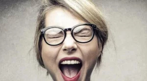 10 неща, които да помните, когато всичко се разпада