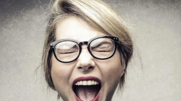 10 неща, които да помните, когато всичко се разпада