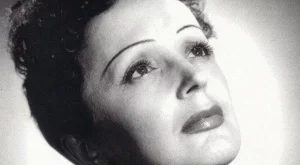 Вдъхновяващи цитати на Едит Пиаф