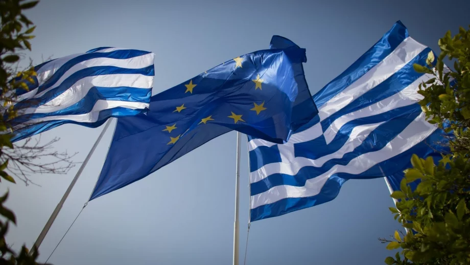 Ами ако Гърция наистина напусне еврозоната?