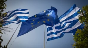 ЕК може да сключи споразумение с Гърция и преди 20 юли 