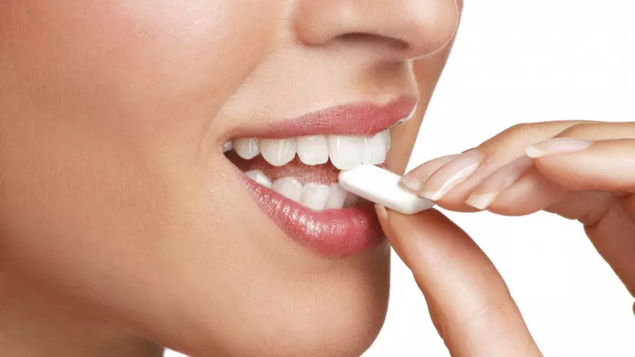 Русия разработва лекарство за коронавирус във вид на дъвка