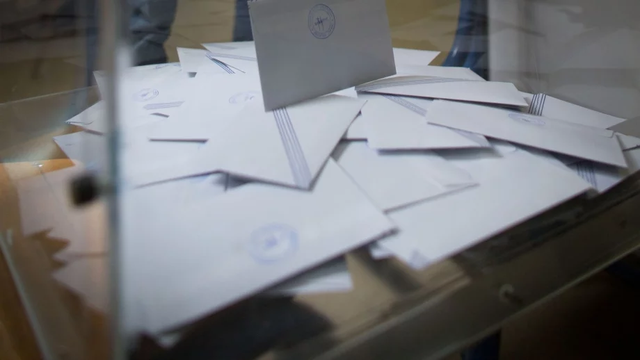 Химерата на демокрацията и реваншът на национализма 