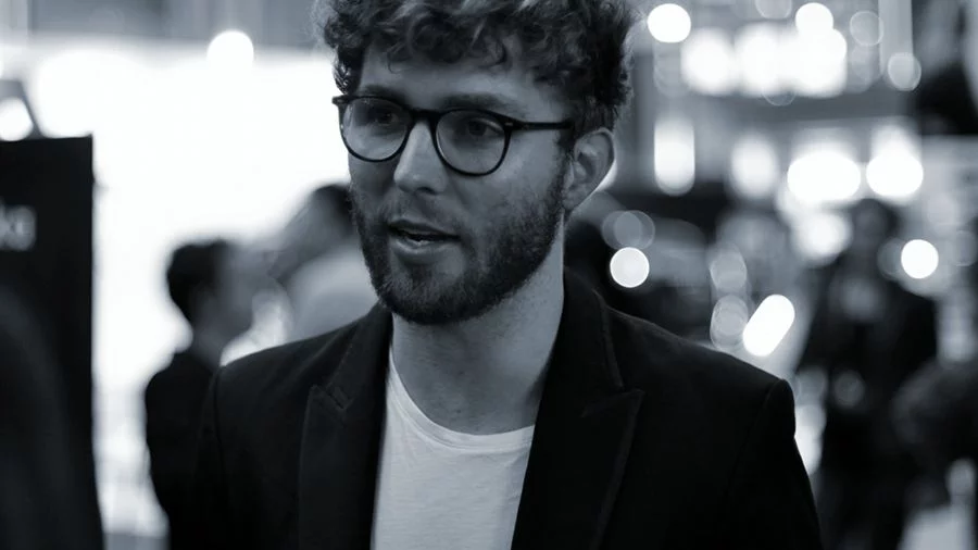 Дизайнерът-бизнесмен Тимо Уейланд за неоправданите разходи и финансовите решения