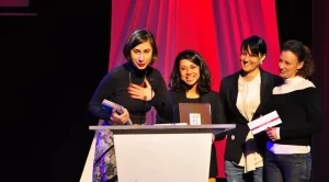 2015/01/26/0916755001422260924