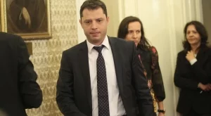 Добрев: И ние можем да станем енергийно независими като Румъния 