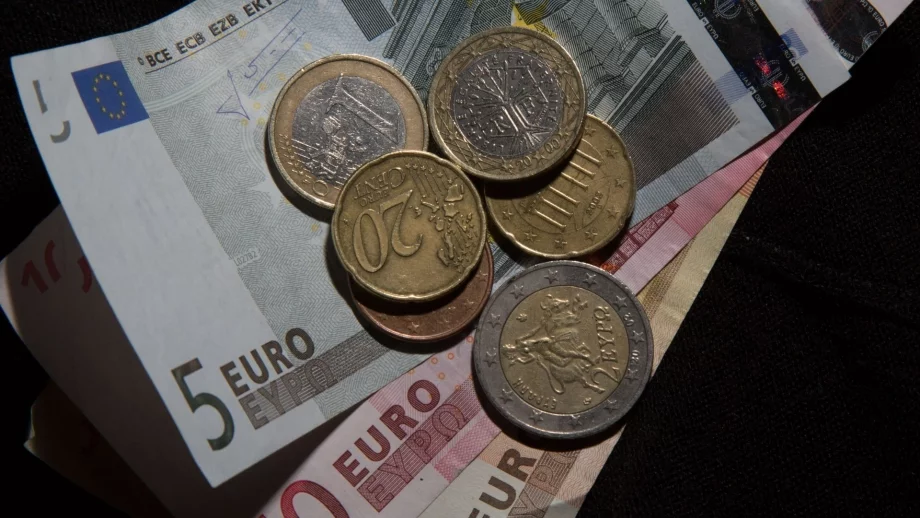 Спасението при евро 3 в 1