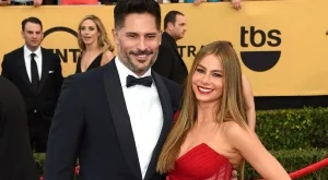 София Вергара се омъжва есента