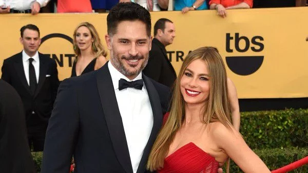 София Вергара се омъжва есента