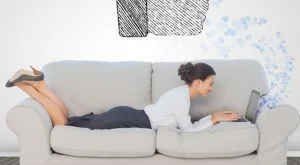 Спрете да искате съвет за тези неща във Facebook 