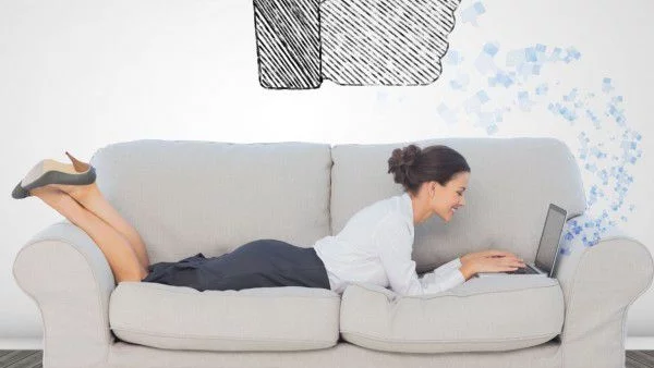 Спрете да искате съвет за тези неща във Facebook 