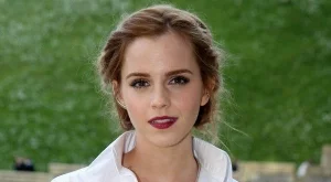 Ема Уотсън ще играе в "Красавицата и Звярът"