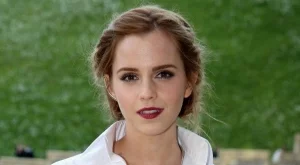 Тези жени са не само известни, но и умни