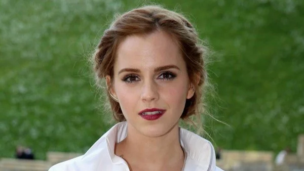 Тези жени са не само известни, но и умни