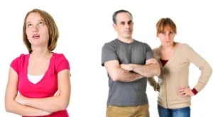 Какво биха ви казали вашите тийнейджъри