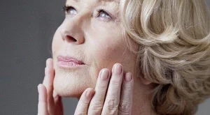 Хелън Мирън - една красива жена на 69. Как го постига?