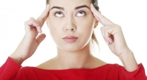 7 начина как да стимулираме мозъка си