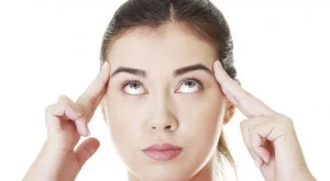 Упражнения за по-остър и гъвкав ум