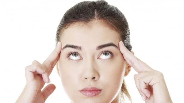 Упражнения за по-остър и гъвкав ум