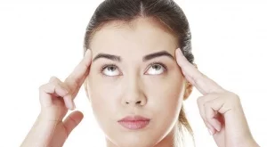 Вниманието се тренира като е мускул