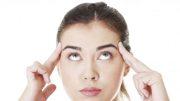 Вниманието се тренира като е мускул