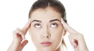 Интересни психологически факти