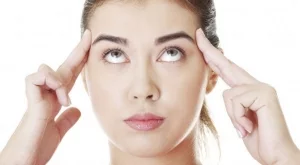 С тези 7 трика ще сте по-малко разсеяни