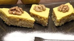 Сладкиш Агнеса