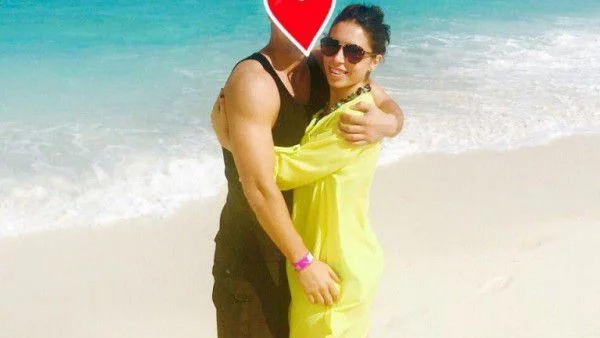 Защо Мика Стоичкова крие гаджето си