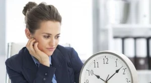 17 съвета как по-добре да управляваме времето си