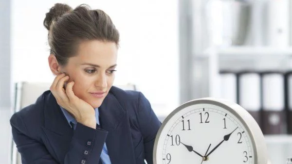 17 съвета как по-добре да управляваме времето си